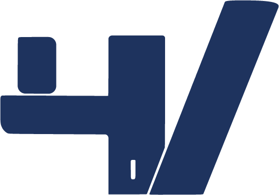 Logo HvHydraulic