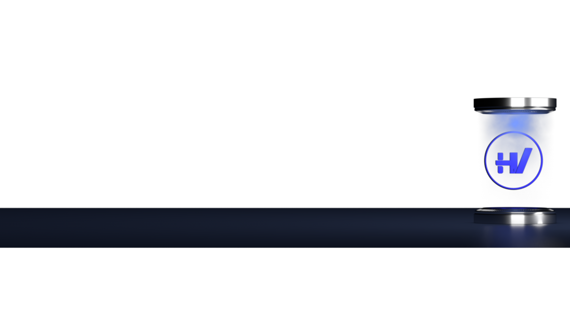 HvHydraulic Configurator