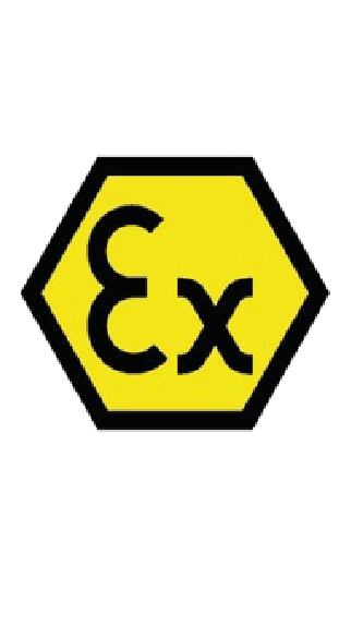 ATEX