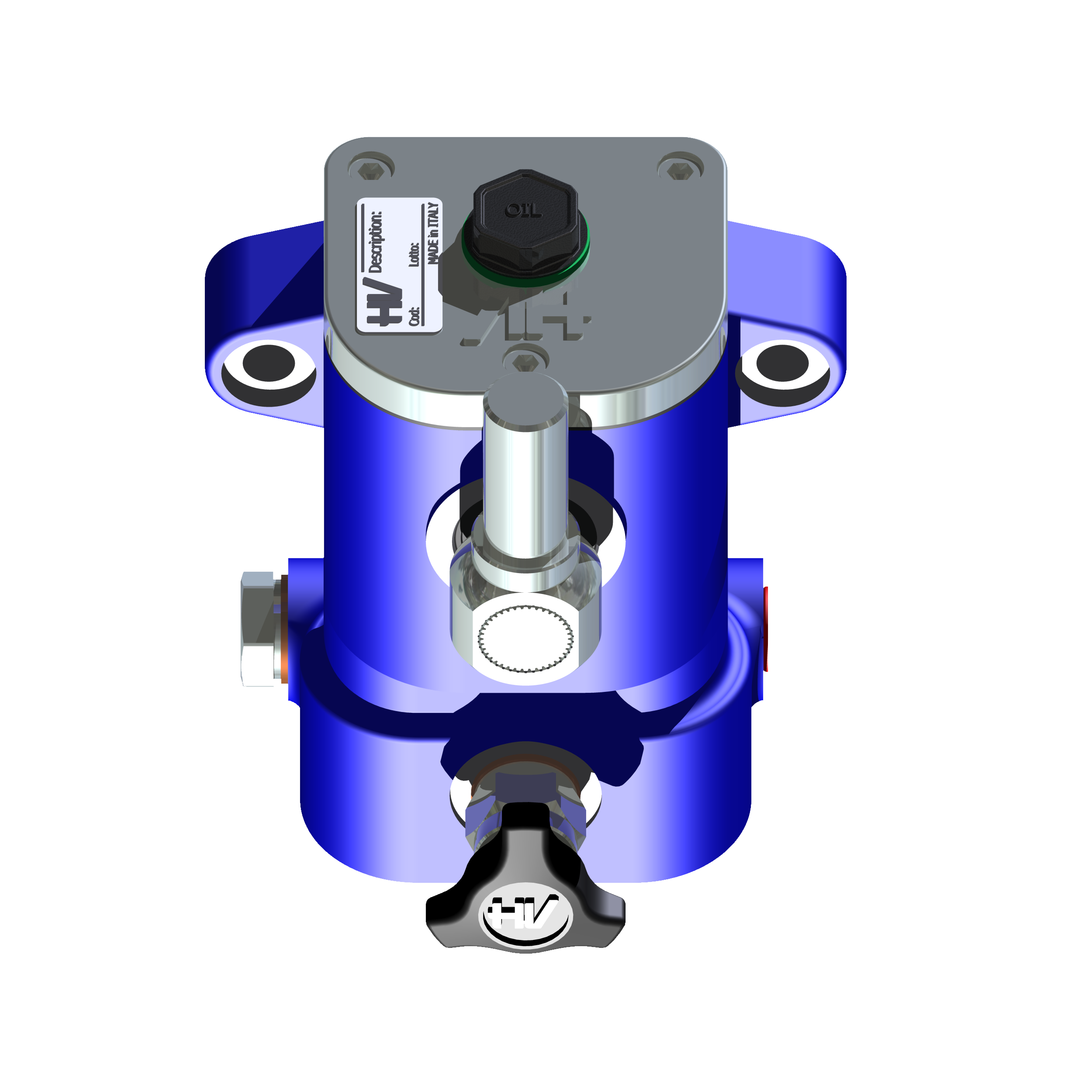 PM2P 5-10-17